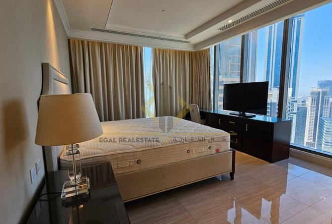 53331151 - Property Main Image