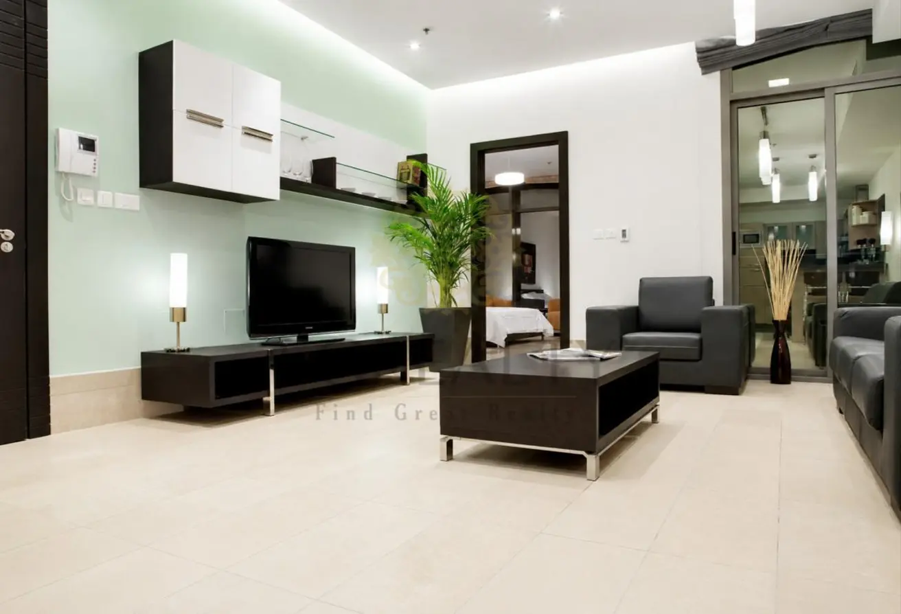 63250948 - Property Main Image