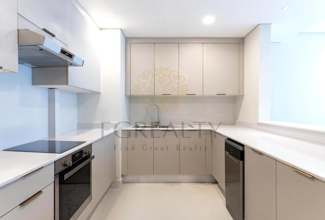 1022472 - صورة العقار 3