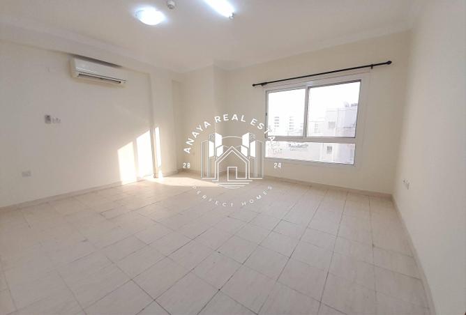 51026876 - Property Image 3