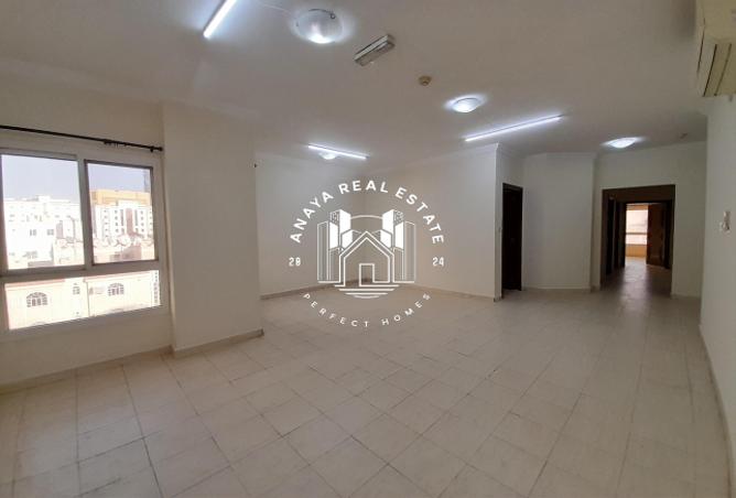 51026876 - Property Image 2