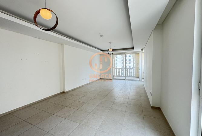 60948918 - صورة العقار 2