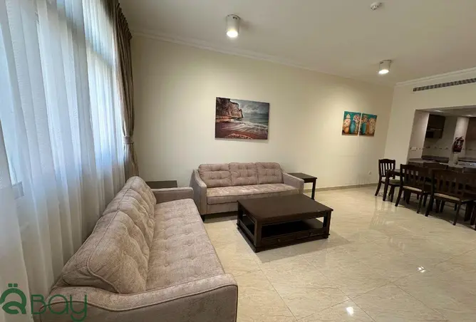 62349475 - Property Image 3
