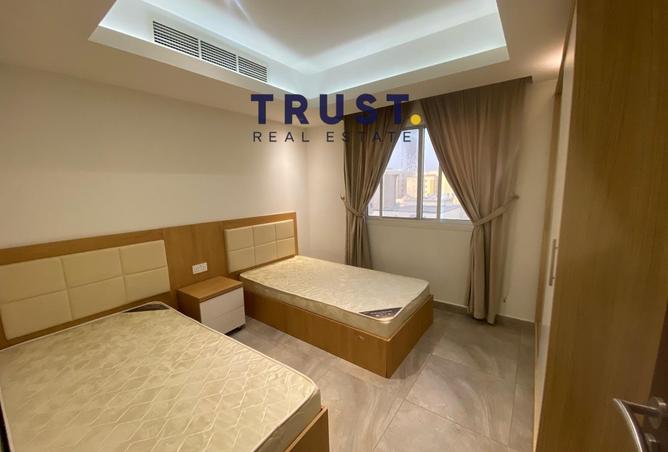 61899603 - Property Image 3