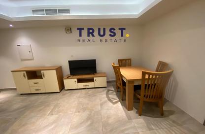 Apartment - 2 - 1 for rent in Al Sadd Road - Al Sadd - Doha Apartment - 2 - 1 for rent in Al Sadd Road - Al Sadd - Doha