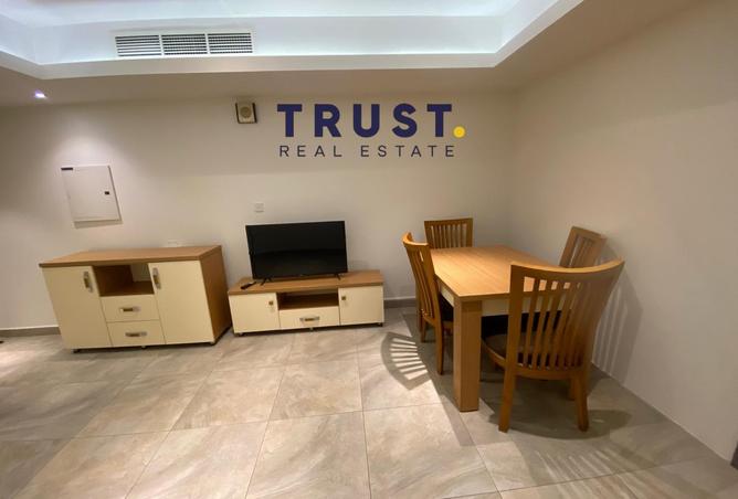 61899603 - Property Image 2