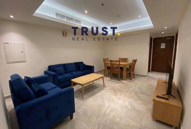 61899603 - Property Main Image