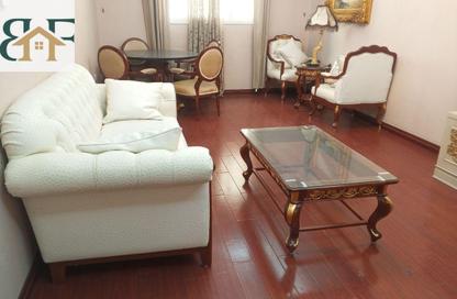 Apartment - 2 Bedrooms - 2 Bathrooms for rent in Al Mansoura - Doha Apartment - 2 Bedrooms - 2 Bathrooms for rent in Al Mansoura - Doha