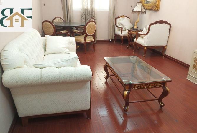 59555553 - Property Image 3