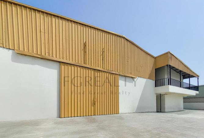 1011151 - صورة العقار 2