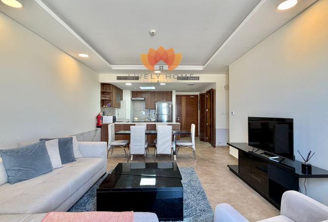 53667662 - Property Image 3