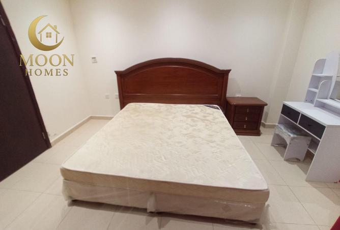 55923961 - Property Image 2