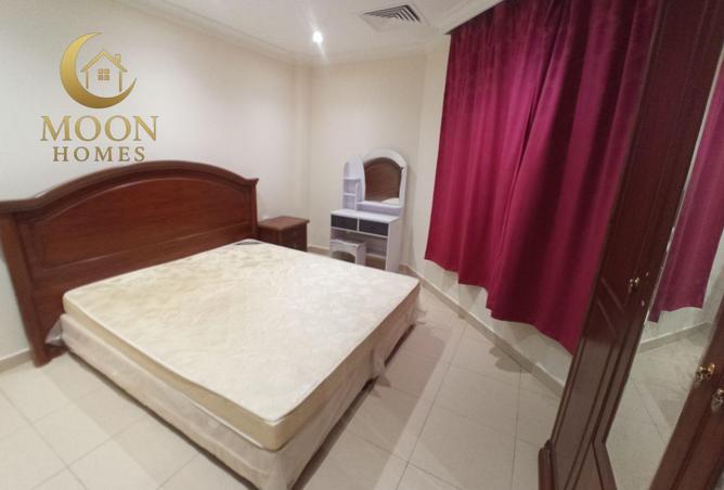 55923961 - Property Main Image