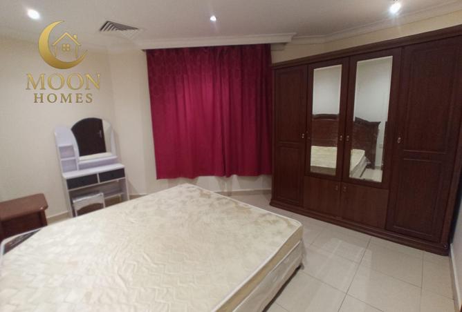 55923961 - Property Image 3