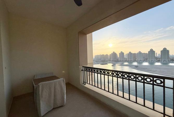 1010380 - Property Image 3