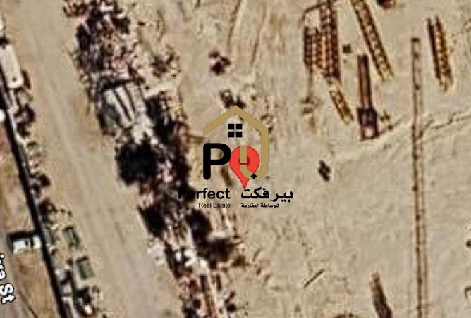 60721789 - صورة العقار 2