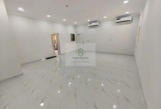 63078617 - صورة العقار 2
