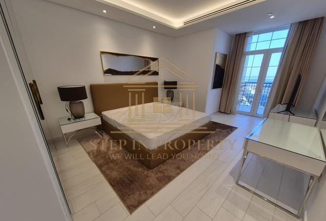 1016286 - Property Image 3