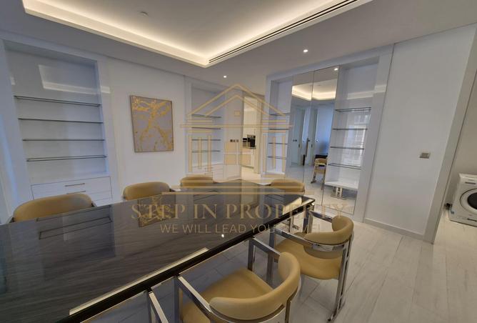 1016286 - Property Image 2