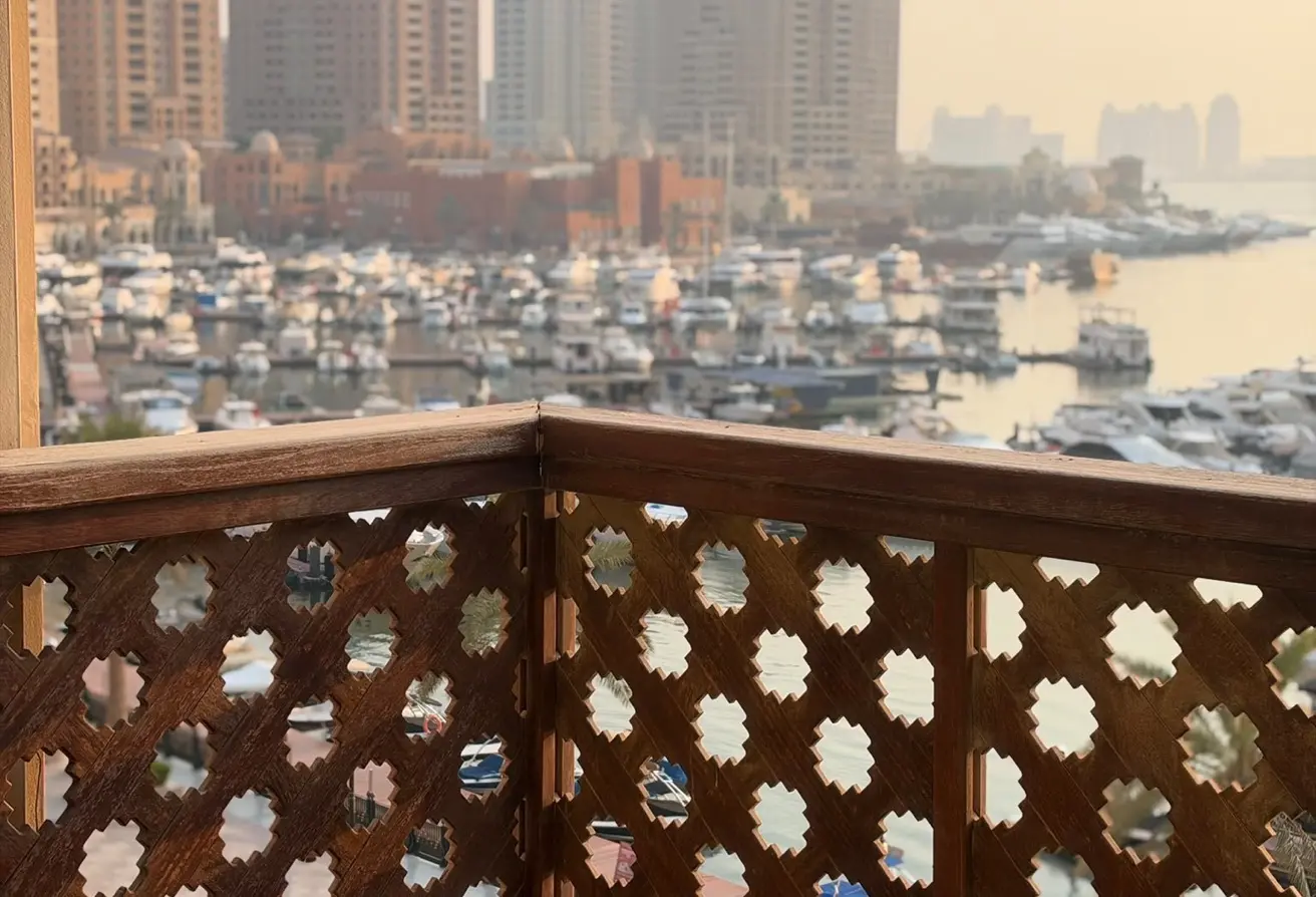 62915099 - الصورة الرئيسية للعقار