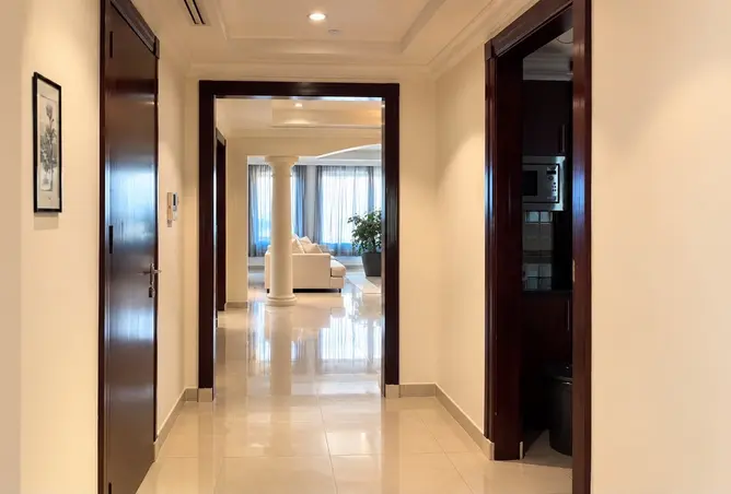 62915099 - صورة العقار 3