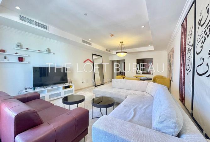 51526723 - صورة العقار 2