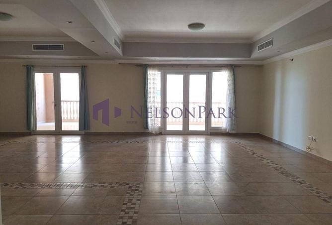57202419 - Property Image 3