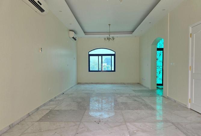 53471921 - الصورة الرئيسية للعقار