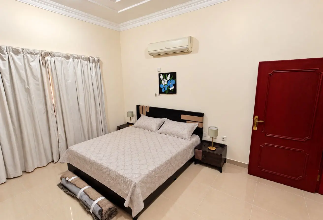 63421994 - Property Main Image