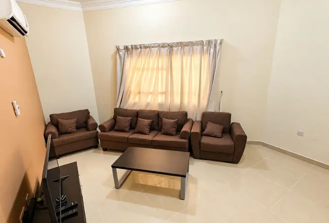 63421994 - Property Image 3