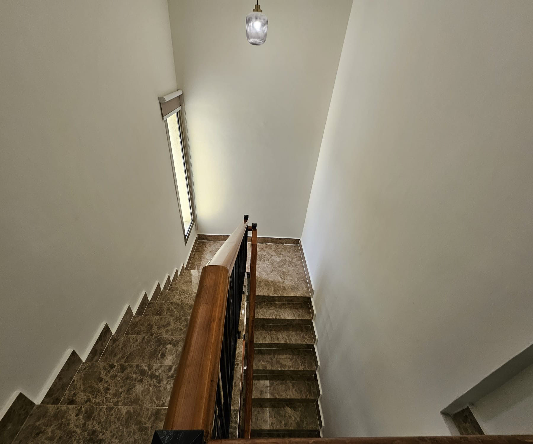5 Bedroom Villa Duplex Free Hold Ready To Move thumbnail 13