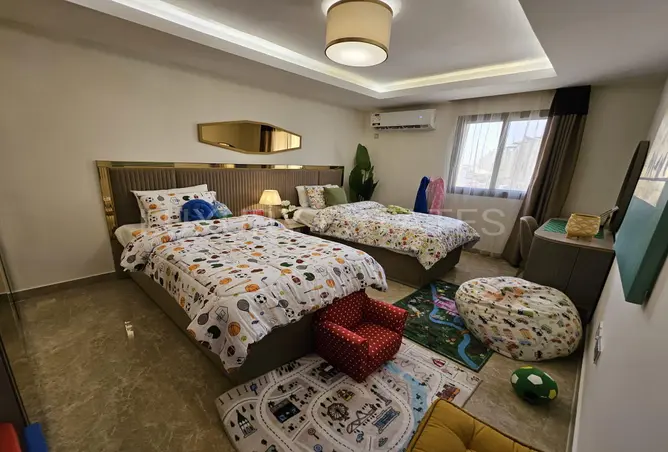 54978152 - صورة العقار 3