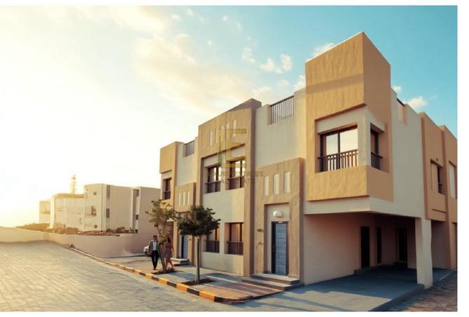 54978152 - Property Image 2