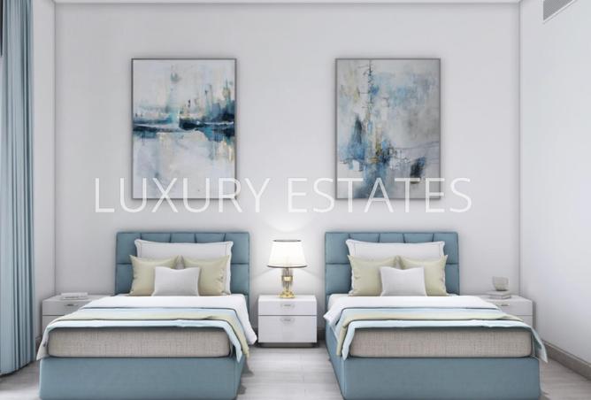 59668036 - Property Image 3