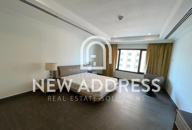 51286047 - Property Image 2