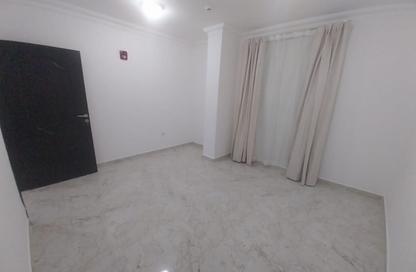 Apartment - 2 Bedrooms - 2 Bathrooms for rent in Al Wakra - Al Wakra - Al Wakrah - Al Wakra