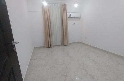 Apartment - 2 Bedrooms - 2 Bathrooms for rent in Al Wakra - Al Wakra - Al Wakrah - Al Wakra