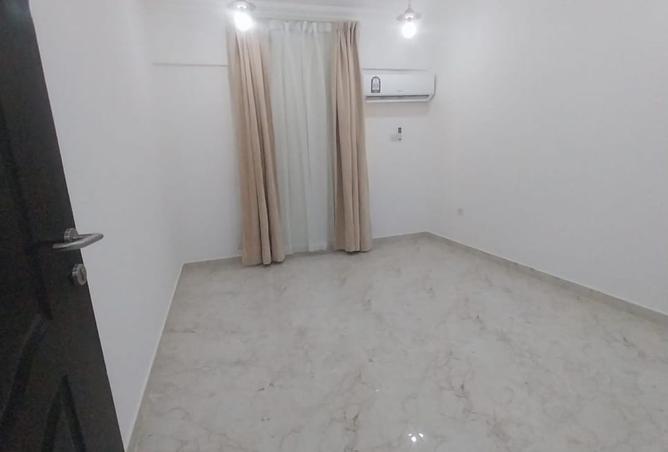 59665385 - Property Main Image