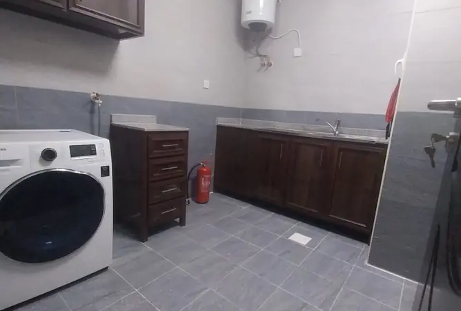 59665385 - صورة العقار 2