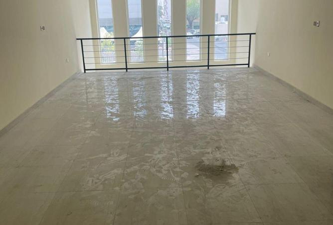 1010028 - Property Image 2