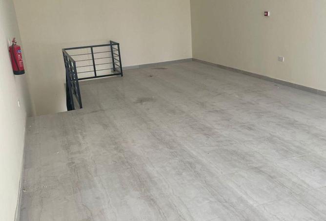 1010028 - Property Image 3