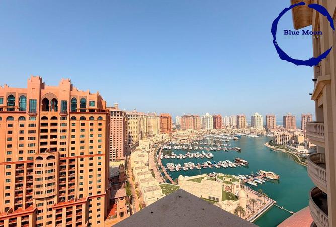 59011860 - الصورة الرئيسية للعقار