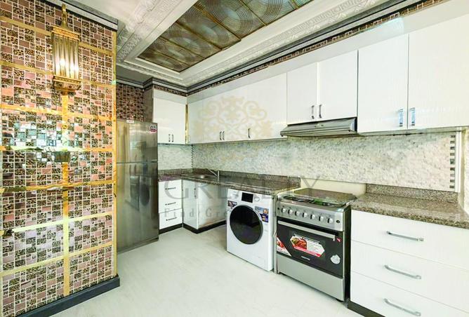 53959556 - Property Image 3