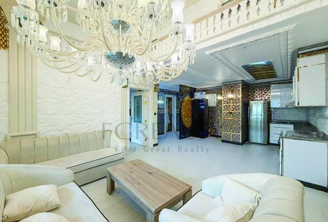 53959556 - Property Image 2