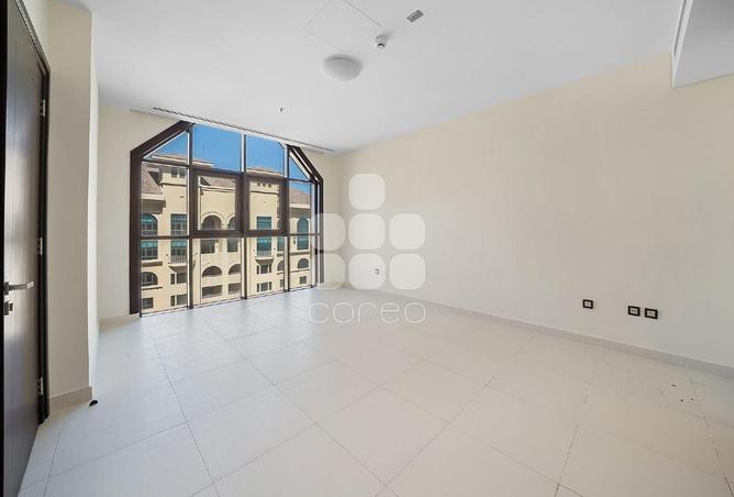 55683107 - صورة العقار 2