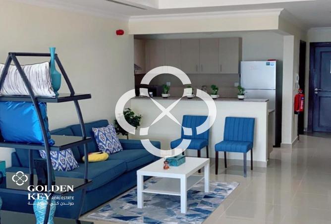 53425538 - الصورة الرئيسية للعقار