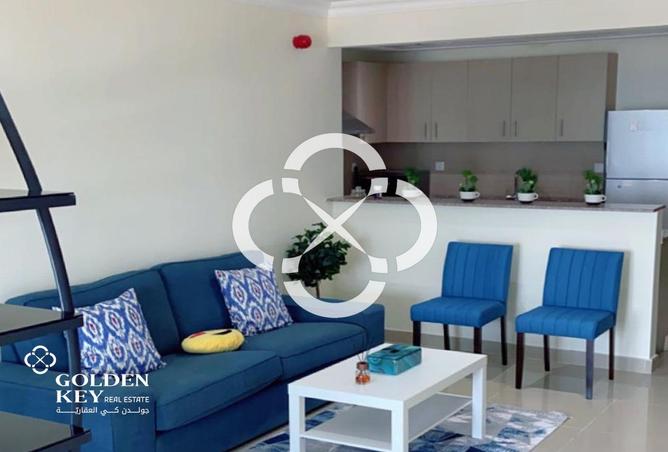 53425538 - صورة العقار 2