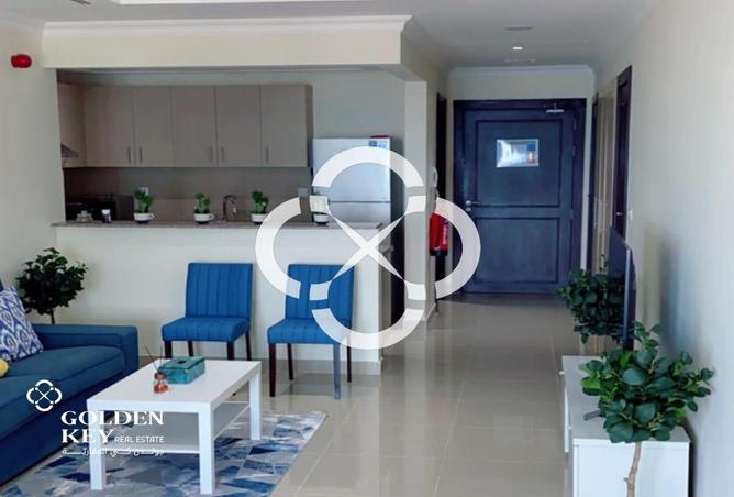 53425538 - صورة العقار 3