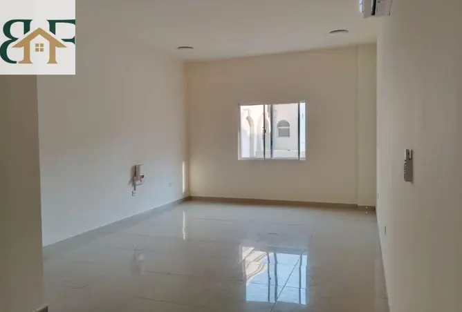 63197814 - Property Image 2