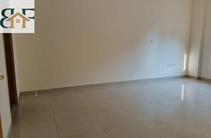 Apartment - 2 - 2 for rent in Al Nasr Street - Al Nasr - Doha Apartment - 2 - 2 for rent in Al Nasr Street - Al Nasr - Doha